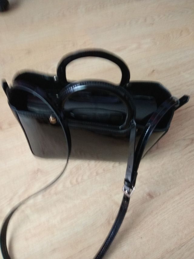 Bolso,No hago envíos