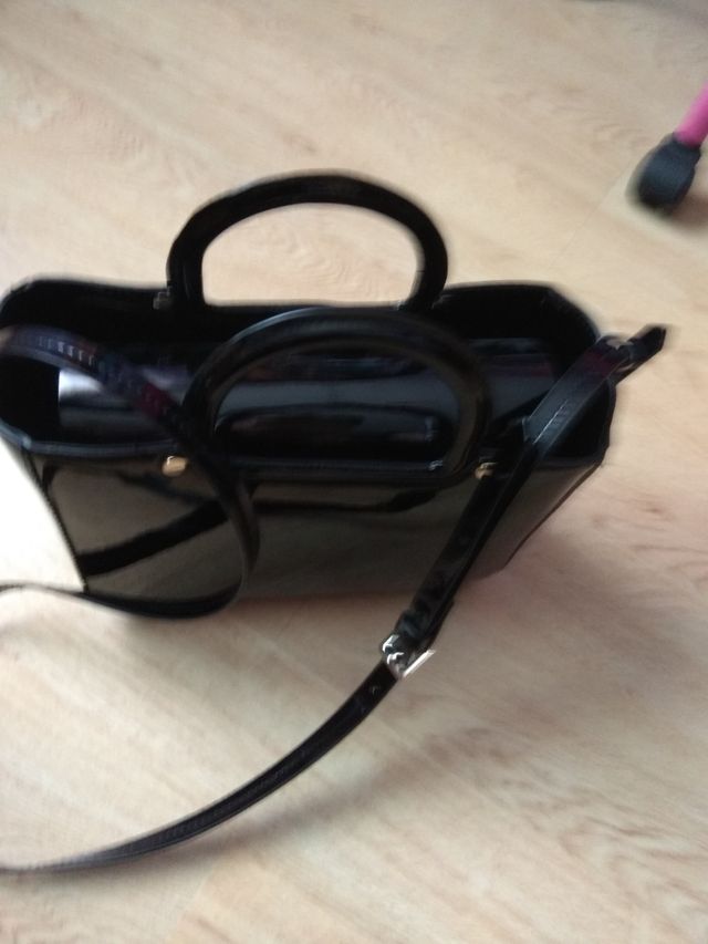 Bolso,No hago envíos