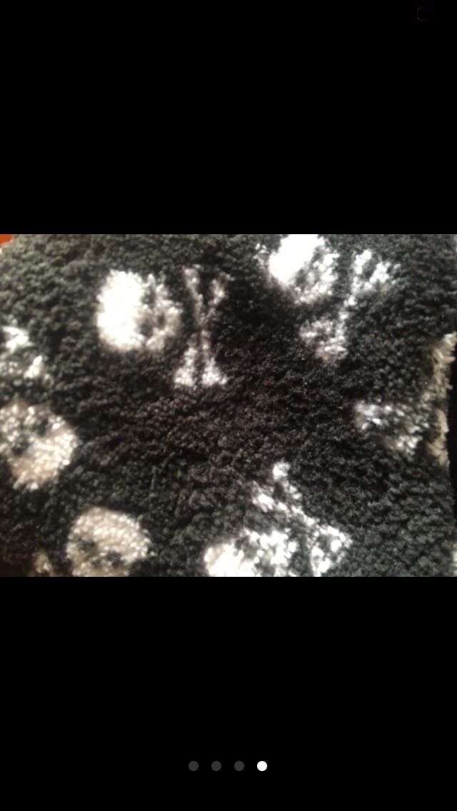 Zapatillas niño unisex 27