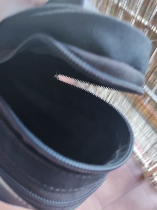 Topeak wedge Pack II