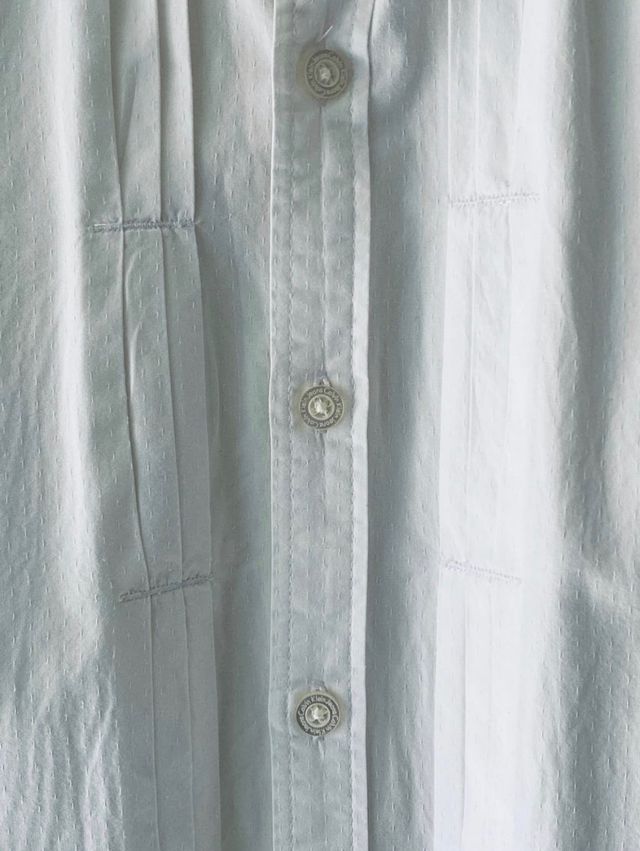 Camisa de hombre Calvin Klein