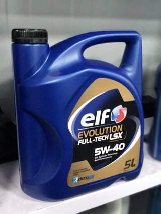 LUBRICANTES PARA TU VEHICULO AL MEJOR PRECIO