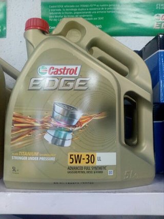 LUBRICANTES PARA TU VEHICULO AL MEJOR PRECIO