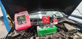 DESCUENTO EN KIT DE DISTRIBUCIÓN CONSULTA PRECIO