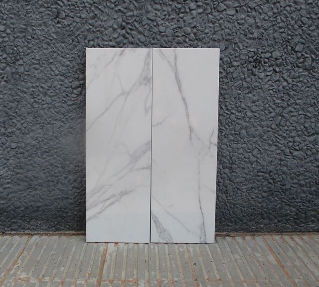 Gres Revestimiento Ritual Brillo 20x60