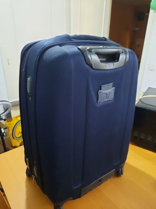 Juego de 2 maletas Roncato - Mundo Maletas