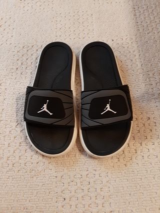 Compra Zapatos Nike Air Jordan talla 37,5 online baratos | Tendencias 2022  en Shopalike.es
