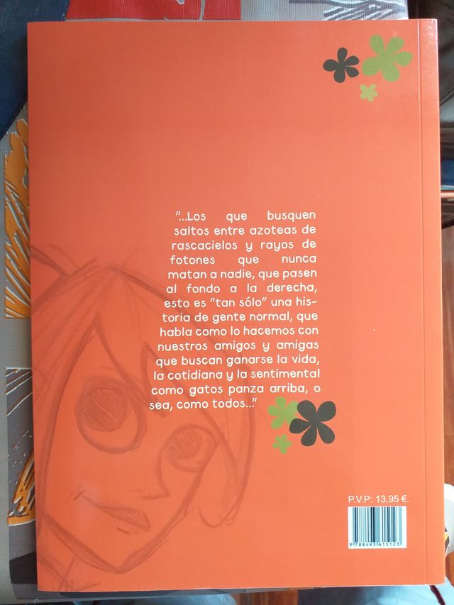 Cómic Cornelia