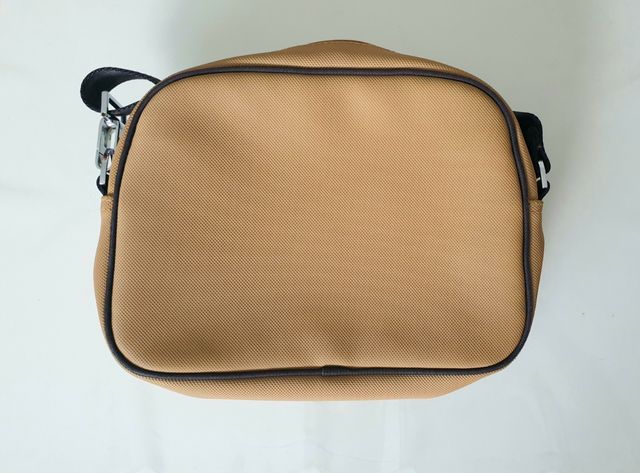 Bolso Lacoste original