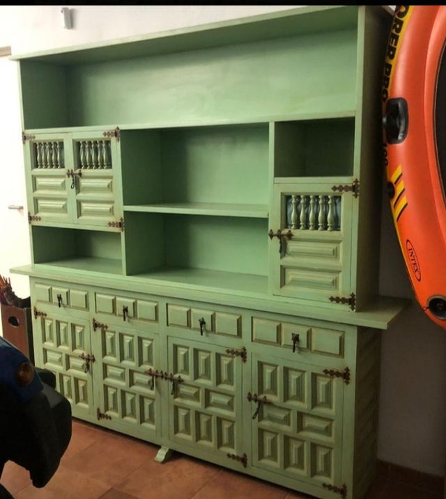 Adornos Navideños de Casa