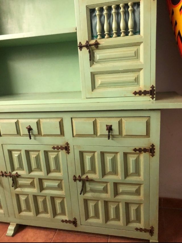 Adornos Navideños de Casa