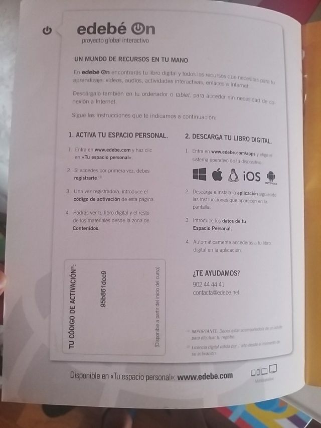 libro de religión católica 3 primaria