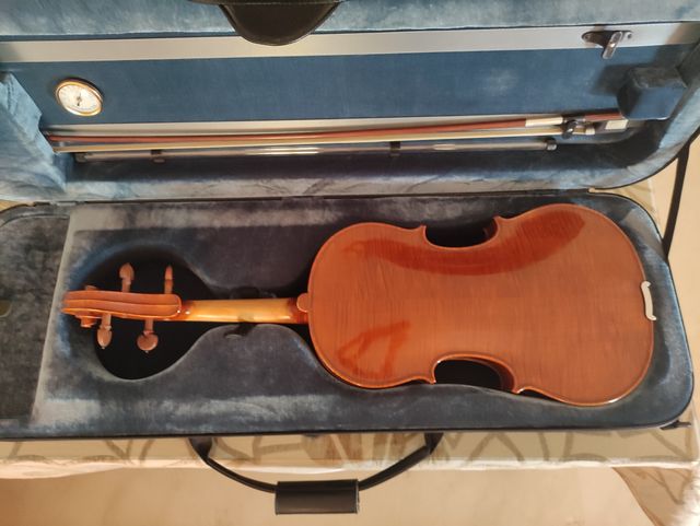 Viola 16''