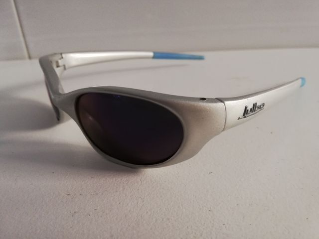 Gafas de sol infantiles Julbo