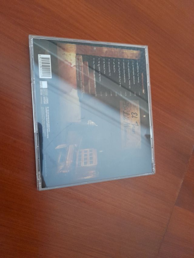 EL TREN DE LOS MOMENTOS  ALEJANDRO SANZ