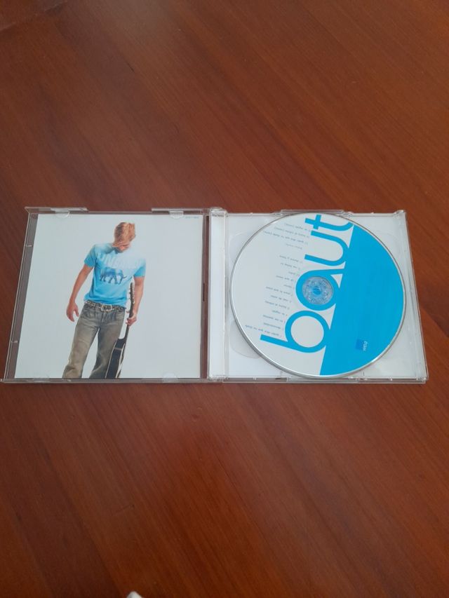 EDICIÓN ESPECIAL BAUTE