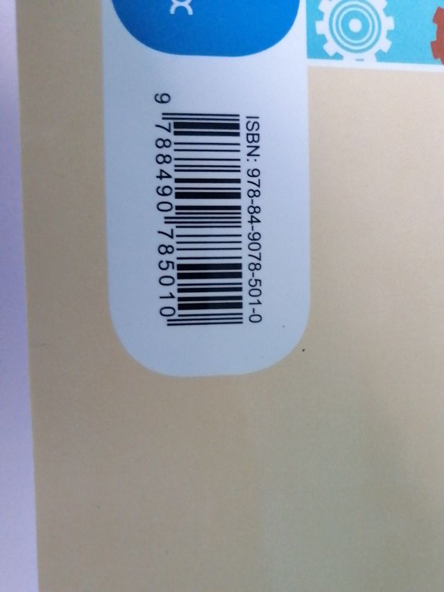 Filosofia 1°BACH Editado