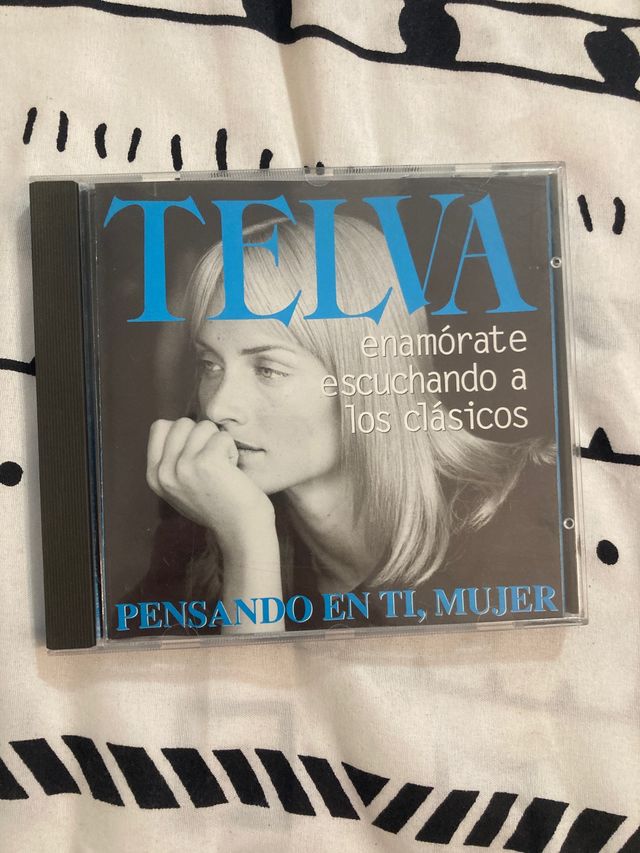 Lote Cds Música Clásica