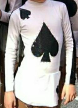 mallot patinaje artístico talla 6/8