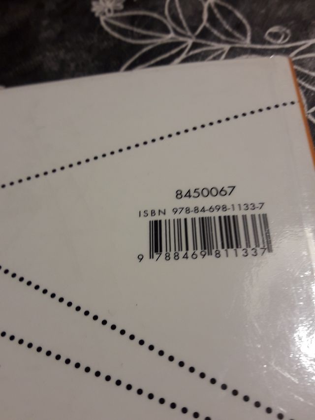 4 ESO TECNOLOGIAS DE LA INFORMACION