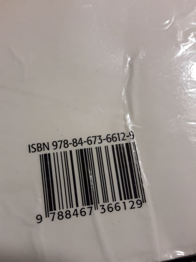 2 ESO livre de l'eleve EN SPIRALE