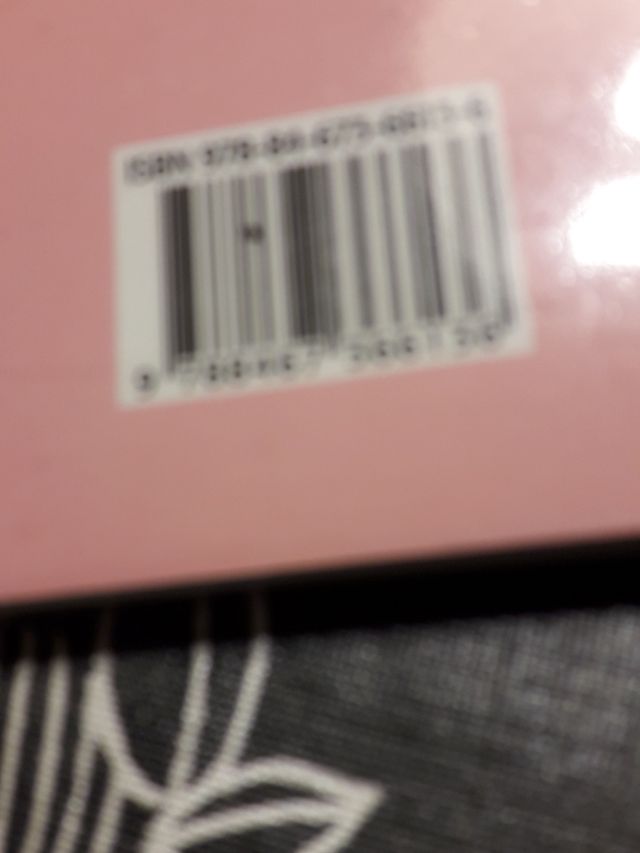 4 ESO cahier  d'exercices EN SPIRALE