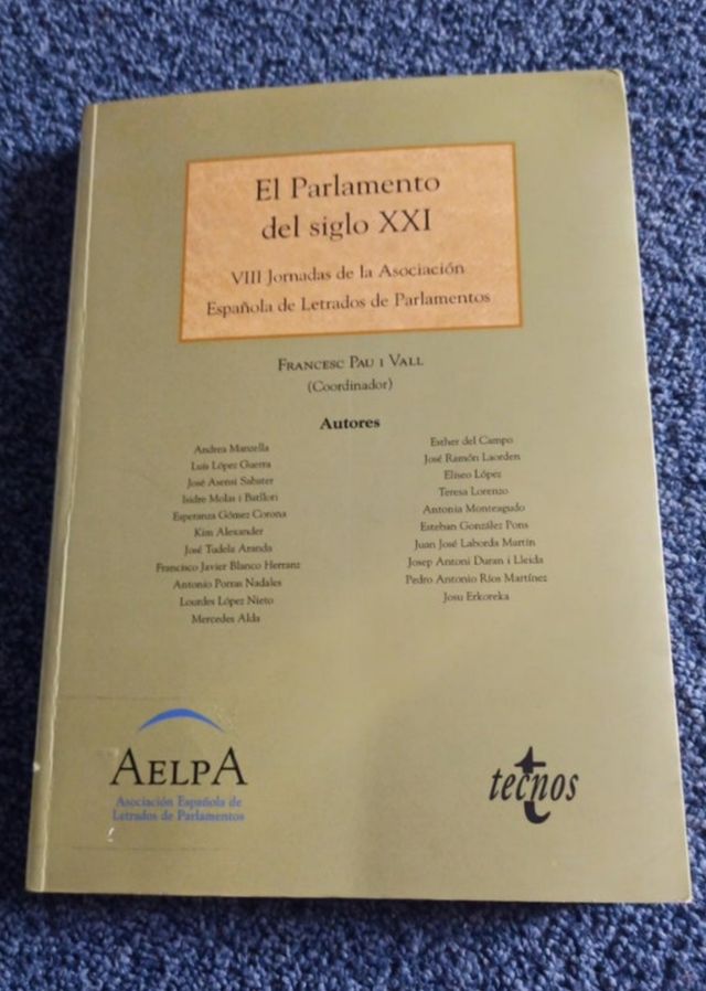 libros politica (leer descripcion)