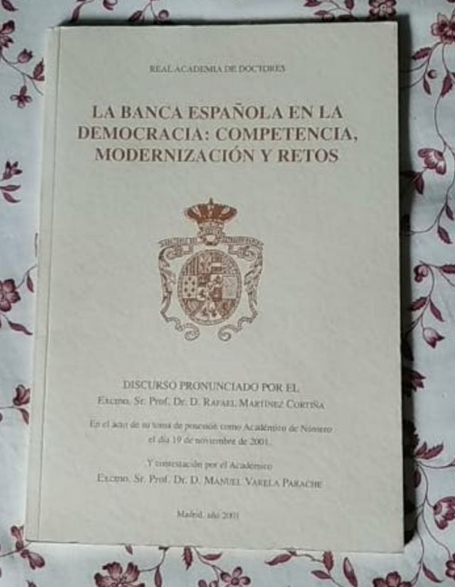 libros politica (leer descripcion)