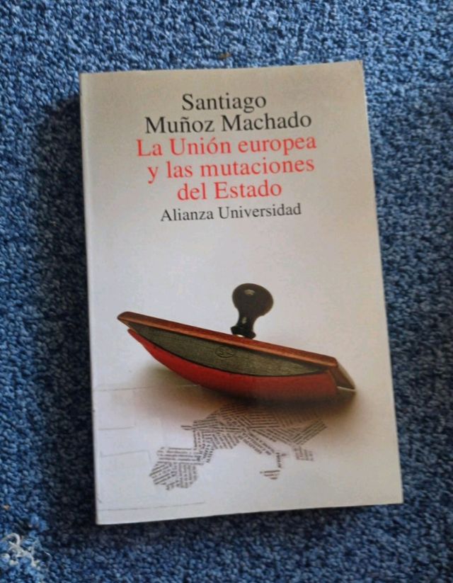 libros politica (leer descripcion)