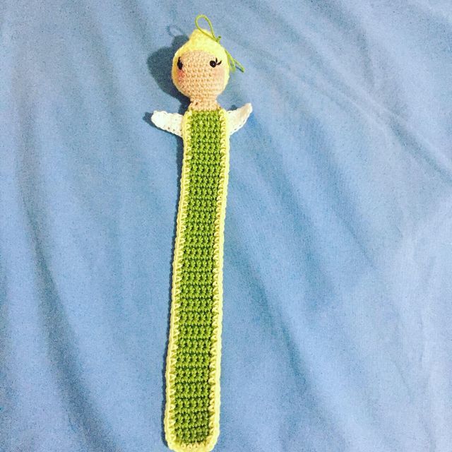 Detalles 1ª comunión 