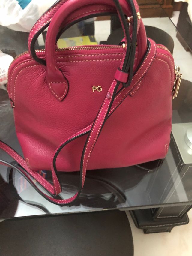 BOLSO PG