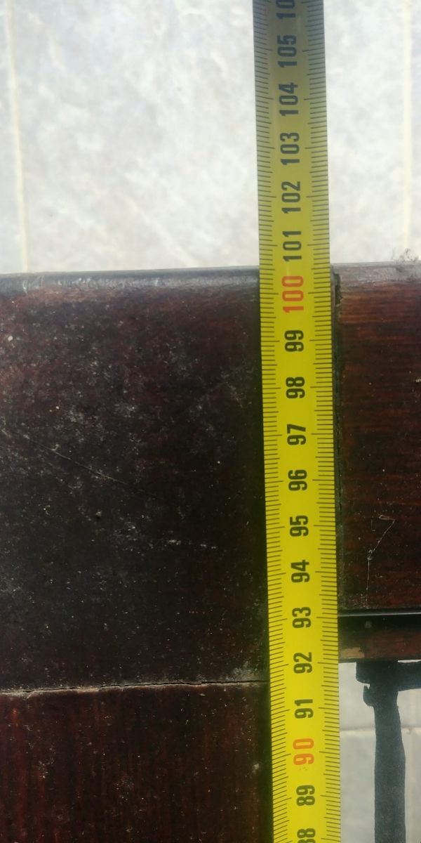 Adornos Navideños de Casa