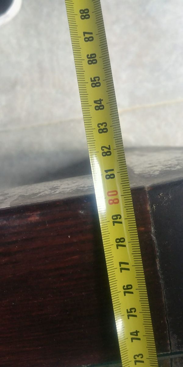 Adornos Navideños de Casa