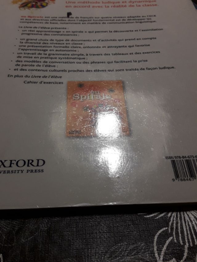 2 ESO livre de l'eleve