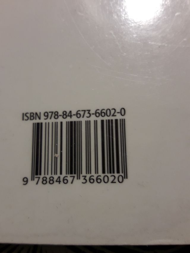 2 ESO livre de l'eleve