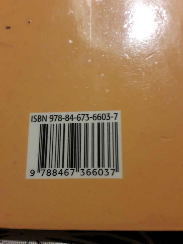 2 ESO Cahier d'exercices