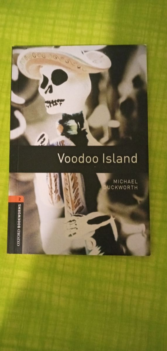 libros lectura bachiller ( ingles)