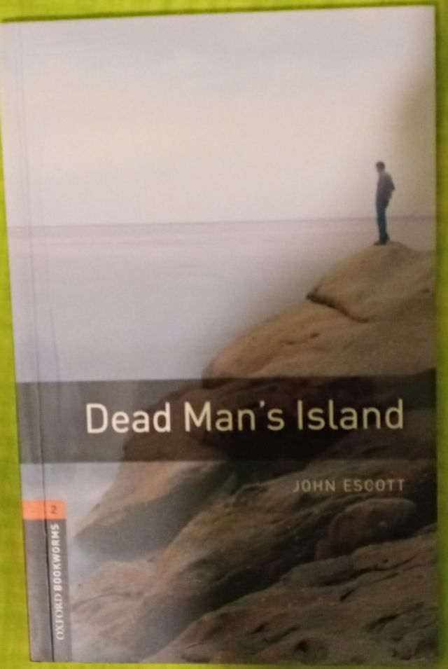 libros lectura bachiller ( ingles)