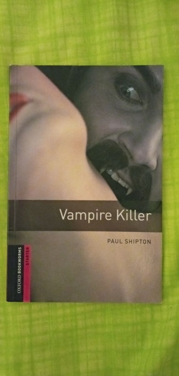 libros lectura bachiller ( ingles)