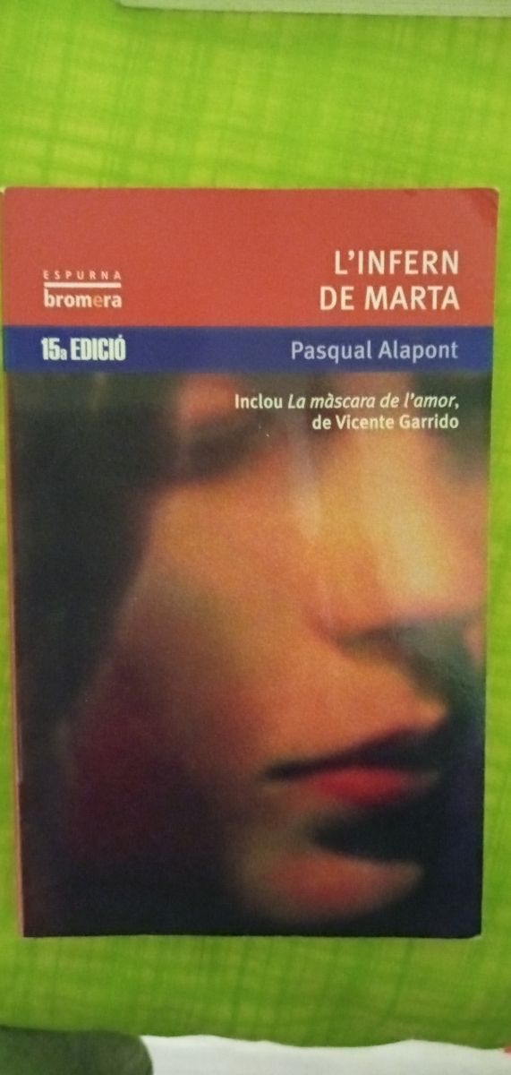 libros lectura