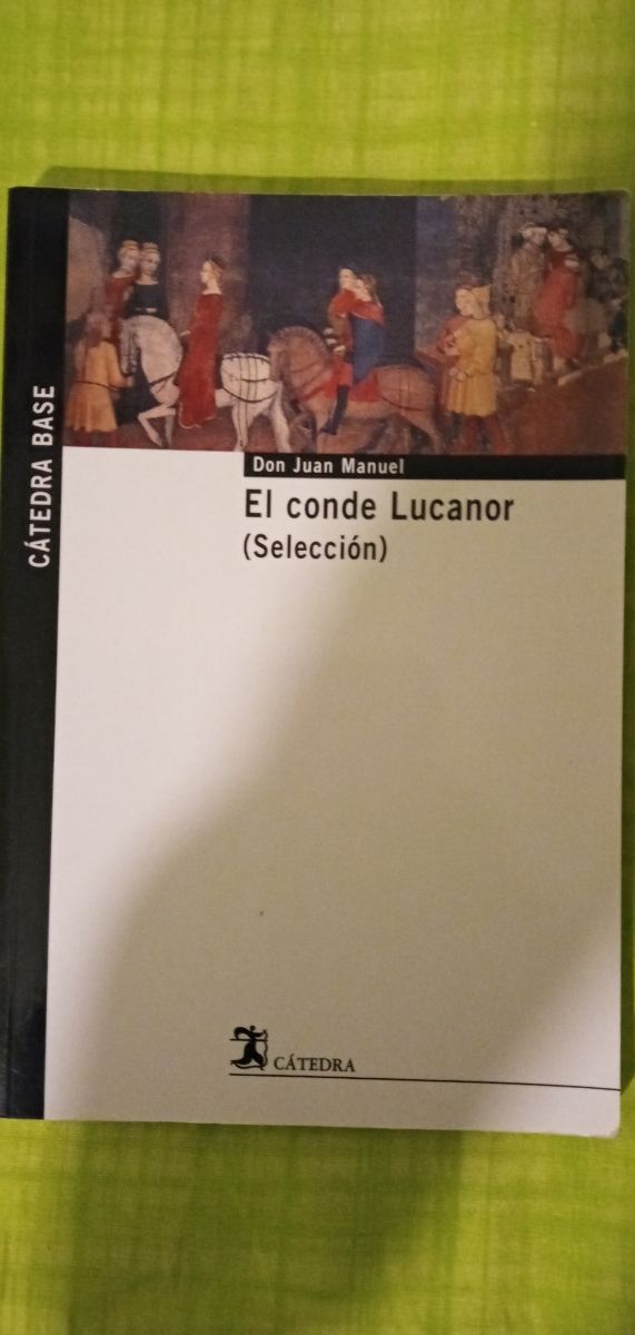 libros lectura( mirar perfil)