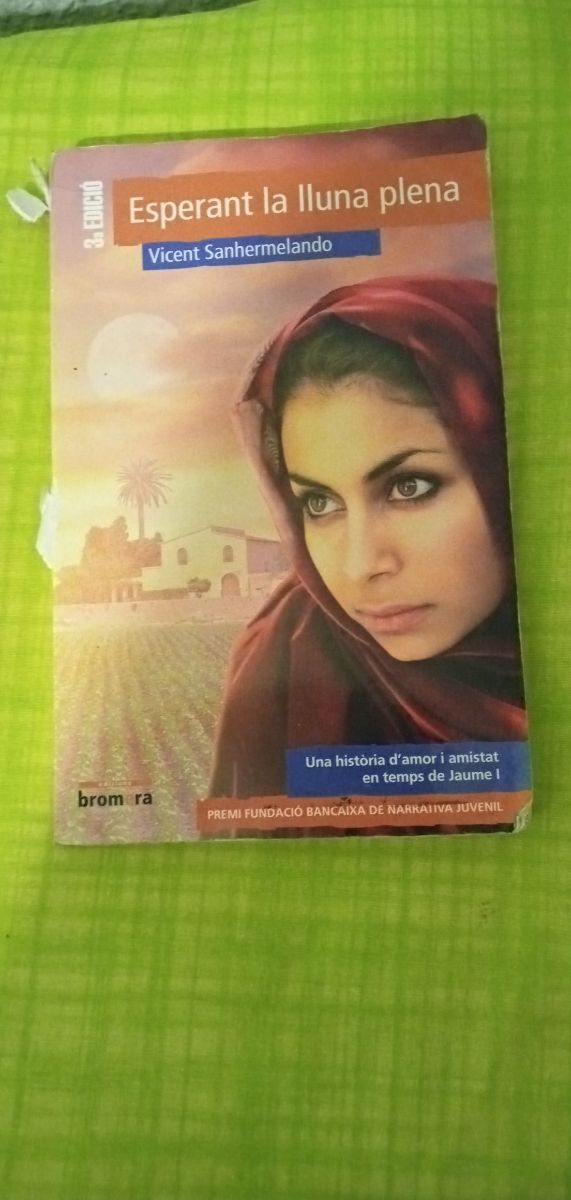 libros lectura( mirar perfil)