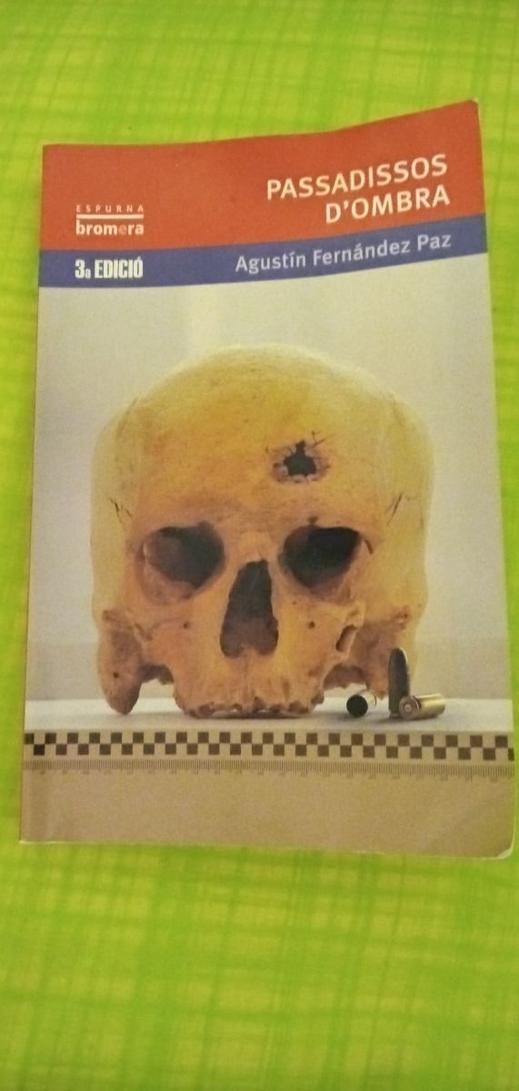 libros lectura( mirar perfil)