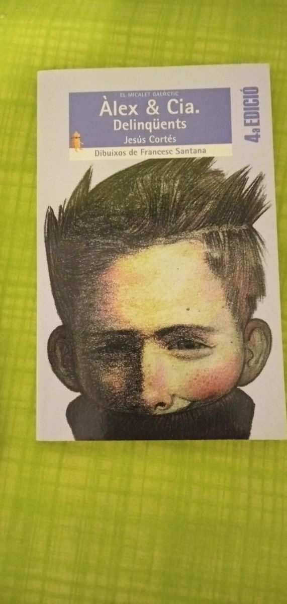 libros lectura( mirar perfil)