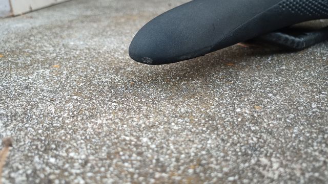 Sillin Fizik Arione R1 Carbono