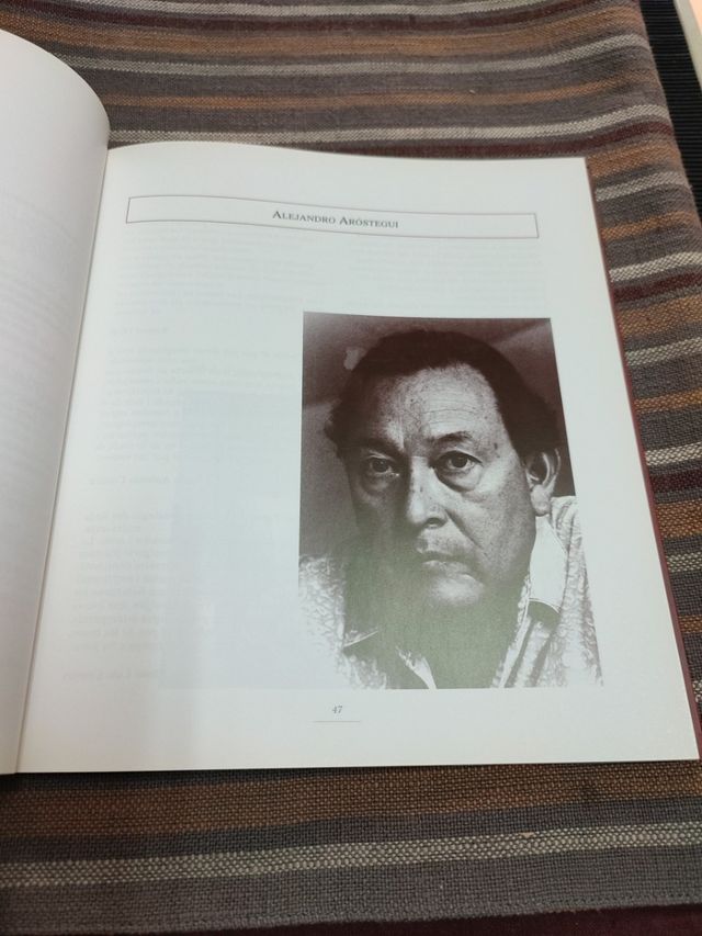 Pintura nicaragüense contemporánea