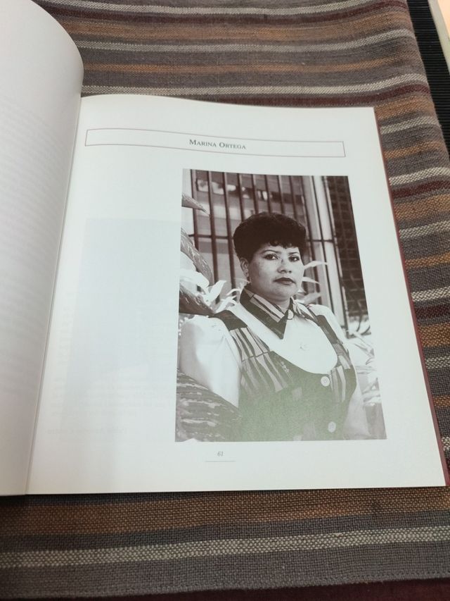 Pintura nicaragüense contemporánea