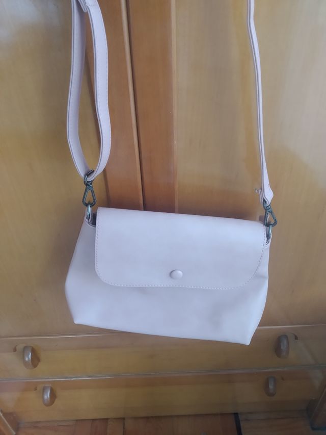 BOLSOS A JUEGO