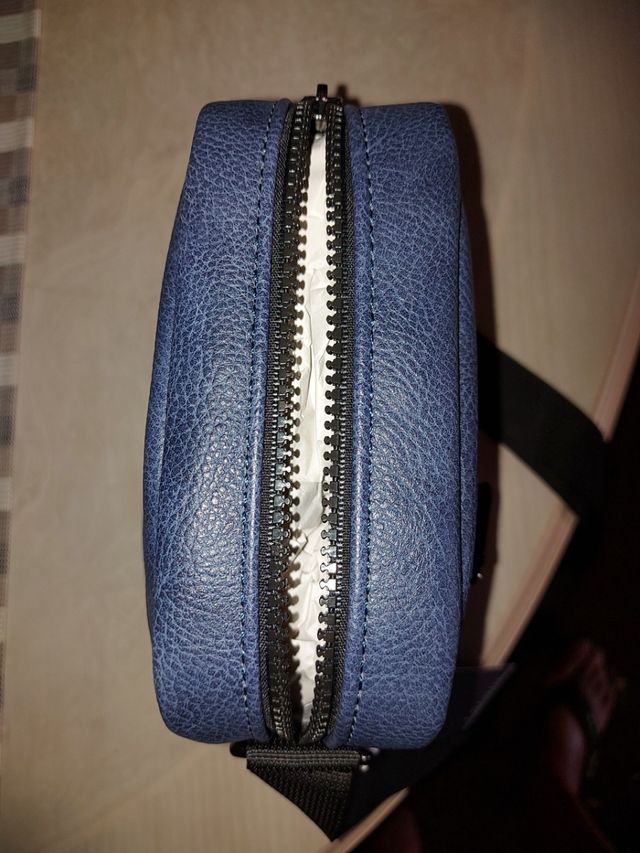 BOLSO BANDOLERA DUSTIN