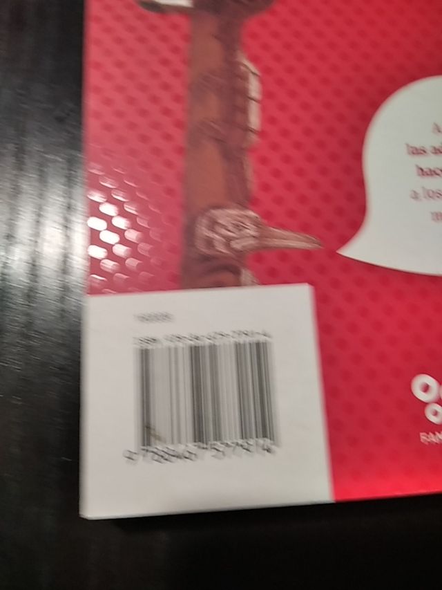 Ojo de nube libro lectura